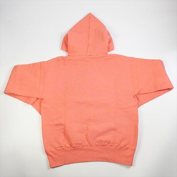 HUMAN MADE ヒューマンメイド 23SS TSURIAMI HOODIE #1 パーカー