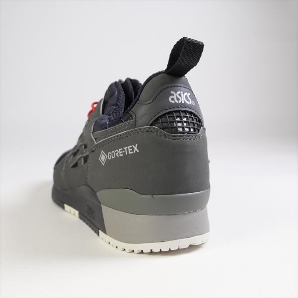 asics アシックス ×bal ×mita sneakers GEL-LYTE III OG GTX “GORE-TEX 