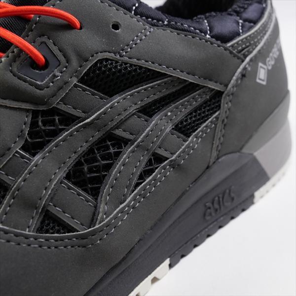 asics アシックス ×bal ×mita sneakers GEL-LYTE III OG GTX “GORE-TEX 