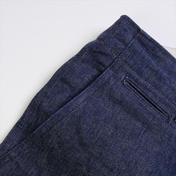 At Last ＆ Co アットラスト/BUTCHER PRODUCTS ブッチャープロダクツ 