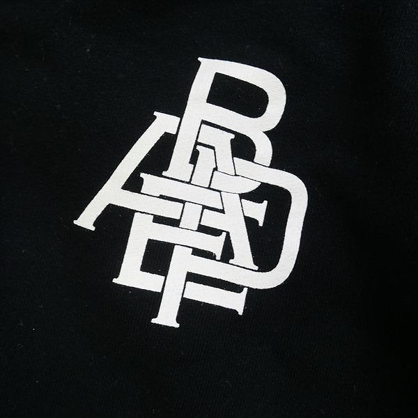 A BATHING APE ア ベイシング エイプ BAPE サル迷彩柄リバーシブル