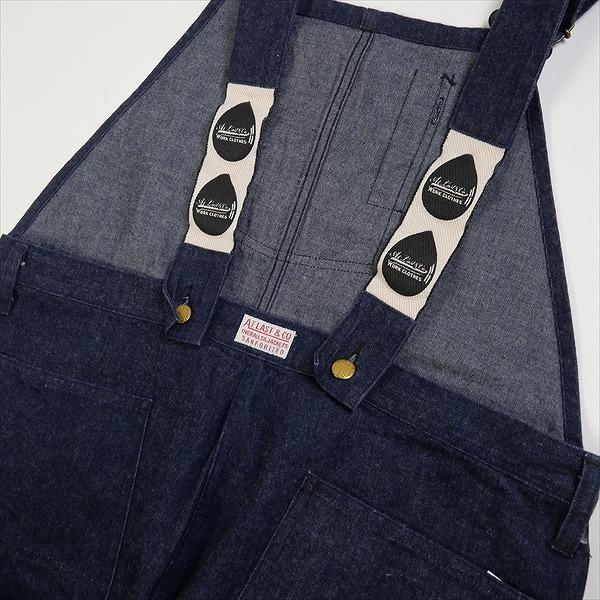 At Last ＆ Co アットラスト/BUTCHER PRODUCTS ブッチャープロダクツ