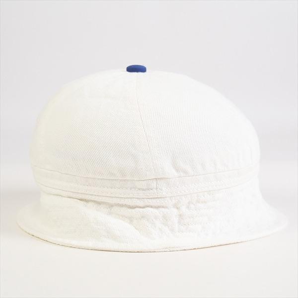 At Last ＆ Co アットラスト/BUTCHER PRODUCTS ブッチャープロダクツ