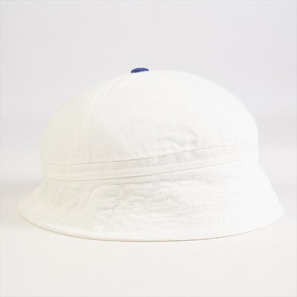 At Last ＆ Co アットラスト/BUTCHER PRODUCTS ブッチャープロダクツ