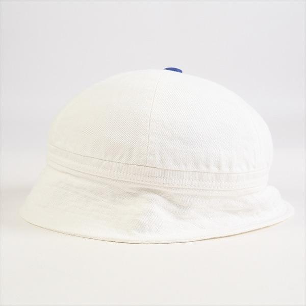 At Last ＆ Co アットラスト/BUTCHER PRODUCTS ブッチャープロダクツ