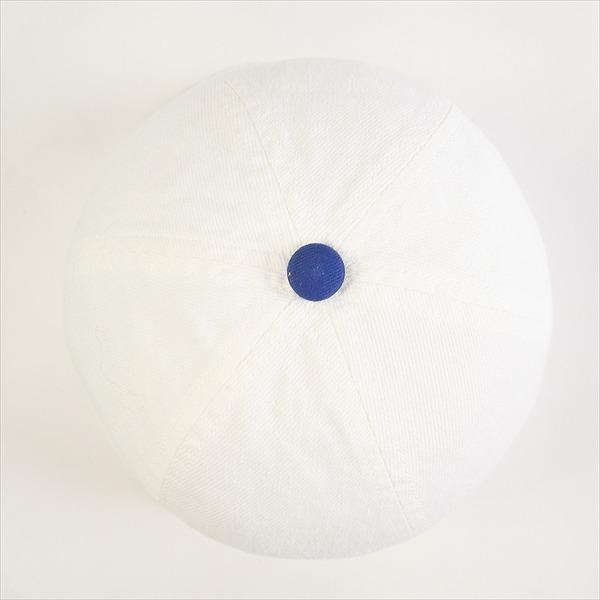 At Last ＆ Co アットラスト/BUTCHER PRODUCTS ブッチャープロダクツ