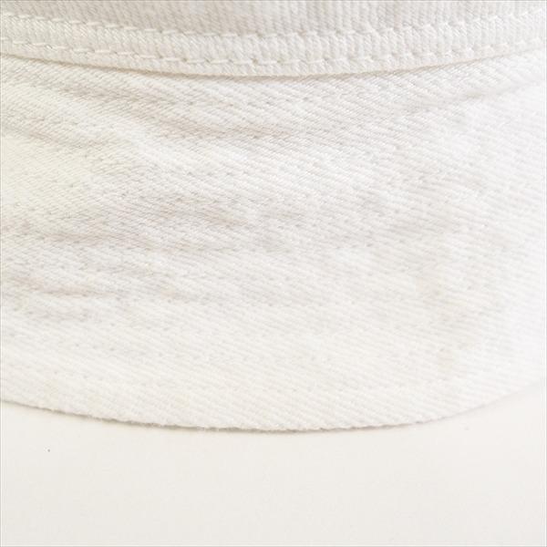 Butcher productsブッチャープロダクツ atlastco ハット Size【7 5/8(XL)】 At Last ＆ Co アットラスト/BUTCHER PRODUCTS