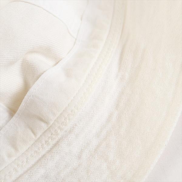 At Last ＆ Co アットラスト/BUTCHER PRODUCTS ブッチャープロダクツ