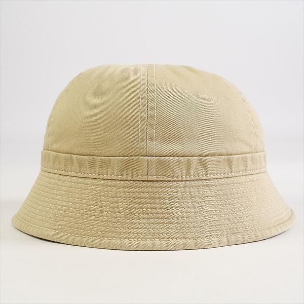 At Last ＆ Co アットラスト/BUTCHER PRODUCTS ブッチャープロダクツ