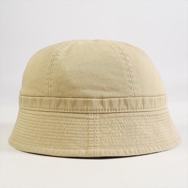 At Last ＆ Co アットラスト/BUTCHER PRODUCTS ブッチャープロダクツ