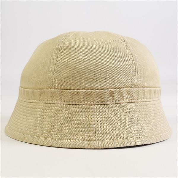 At Last ＆ Co アットラスト/BUTCHER PRODUCTS ブッチャープロダクツ