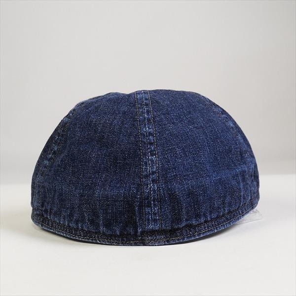 ブッチャープロダクツ ニットキャップ Atlast&Co アットラスト