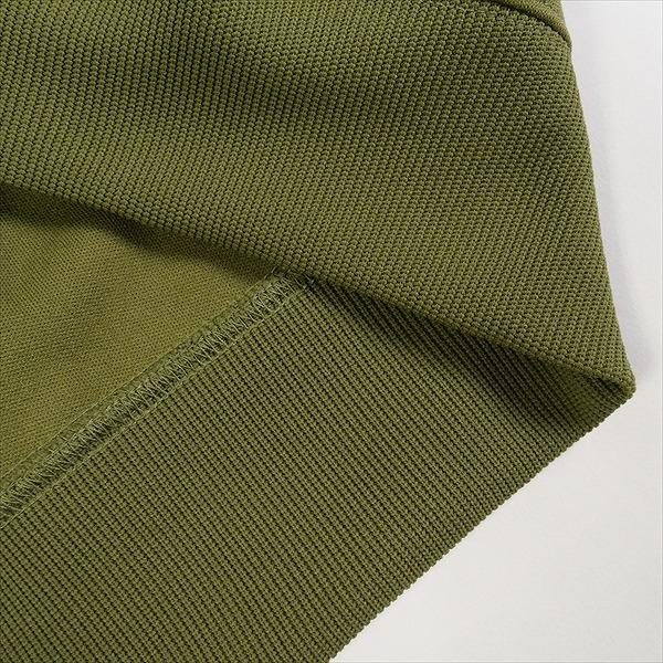 HUMAN MADE ヒューマンメイド 23SS TRACK JACKET トラックジャケット