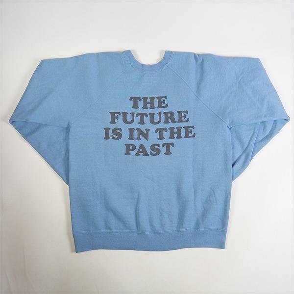 HUMAN MADE ヒューマンメイド 23SS PEANUTS SWEATSHIRT #1 スヌーピー