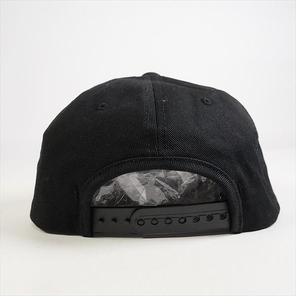 日本全国 送料無料日本全国 送料無料TENDERLOIN テンダーロイン