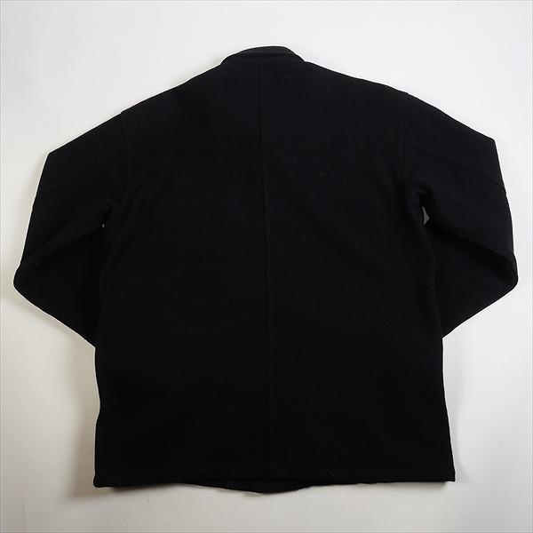 TENDERLOIN テンダーロイン T-CPO JKT ジャケット 黒 Size 【XL