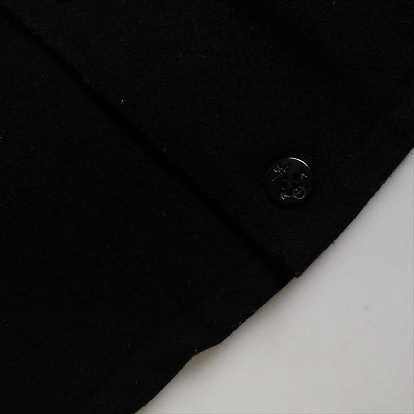 TENDERLOIN テンダーロイン T-CPO JKT ジャケット 黒 Size 【XL