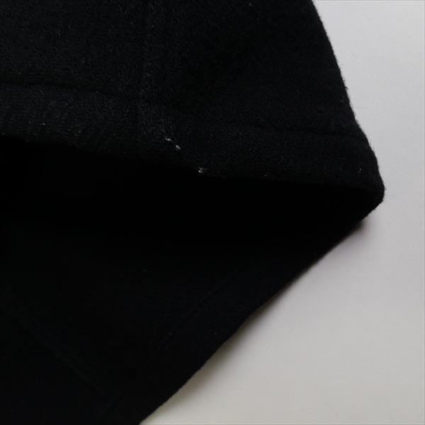 TENDERLOIN テンダーロイン T-CPO JKT ジャケット 黒 Size 【XL