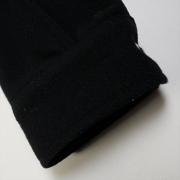 TENDERLOIN テンダーロイン T-CPO JKT ジャケット 黒 Size 【XL
