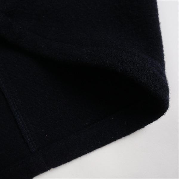 TENDERLOIN テンダーロイン T-CPO JKT ジャケット 紺 Size 【M