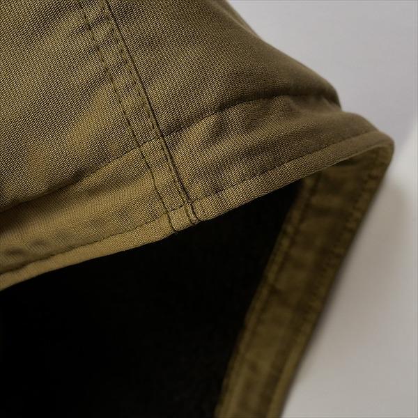 TENDERLOIN テンダーロイン T-1 デッキジャケット カーキ Size 【S
