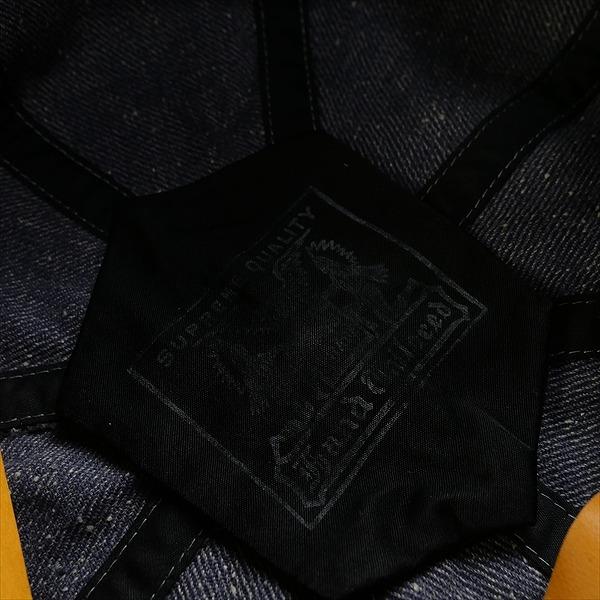 At Last ＆ Co アットラスト/BUTCHER PRODUCTS ブッチャープロダクツ