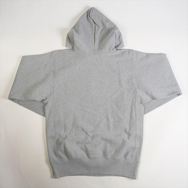 HUMAN MADE ヒューマンメイド 23SS HEAVYWEIGHT HOODIE #1 クマ