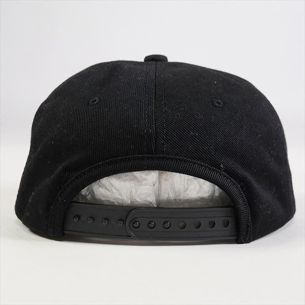 TENDERLOIN テンダーロイン 本店限定T-TRUCKER CAP T/C トラッカー