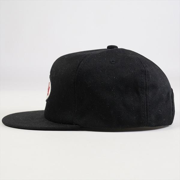 TENDERLOIN テンダーロイン 本店限定T-TRUCKER CAP T/C トラッカー