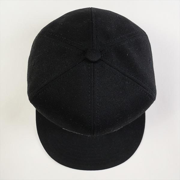 TENDERLOIN テンダーロイン 本店限定T-TRUCKER CAP T/C トラッカー