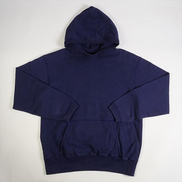 テンダーロイン 後付けスウェットパーカー sizeS テンダーロイン 後付けスウェットパーカー sizeS