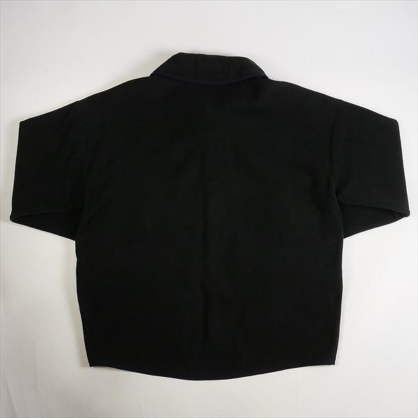 TENDERLOIN テンダーロイン FLEECE JKT フリースジャケット 黒 Size 【M】 【中古品-良い】 20759595 :