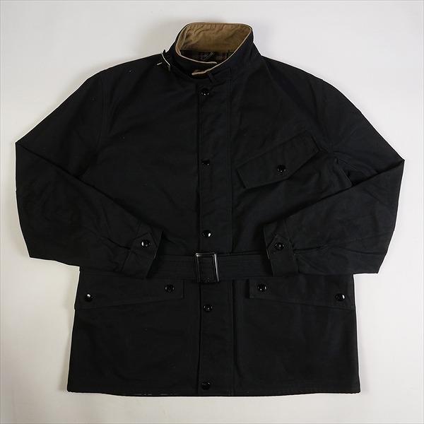 At Last ＆ Co アットラスト/BUTCHER PRODUCTS ブッチャープロダクツ