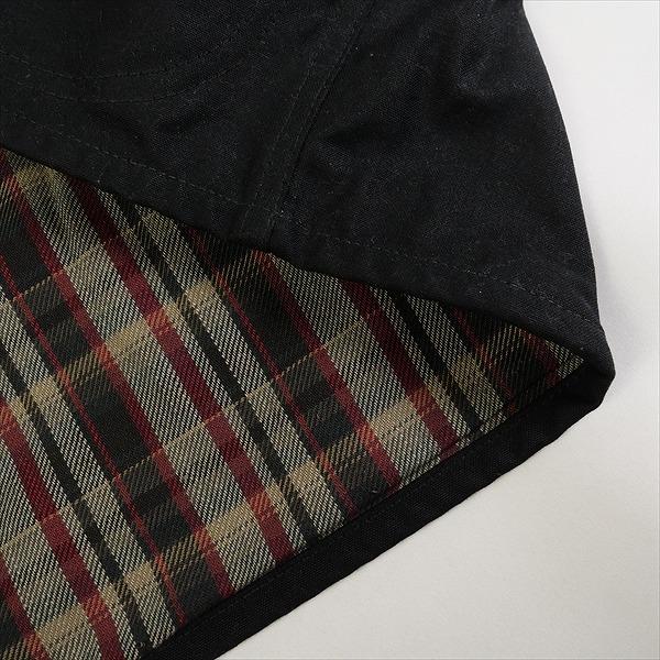 At Last ＆ Co アットラスト/BUTCHER PRODUCTS ブッチャープロダクツ