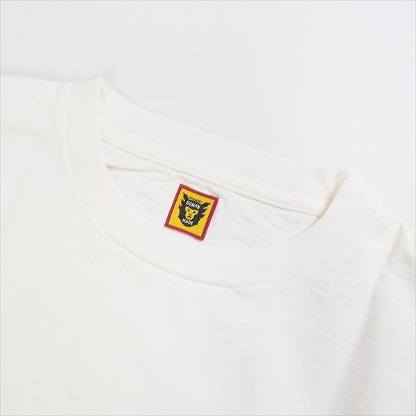 HUMAN MADE ヒューマンメイド ×Girls Don 