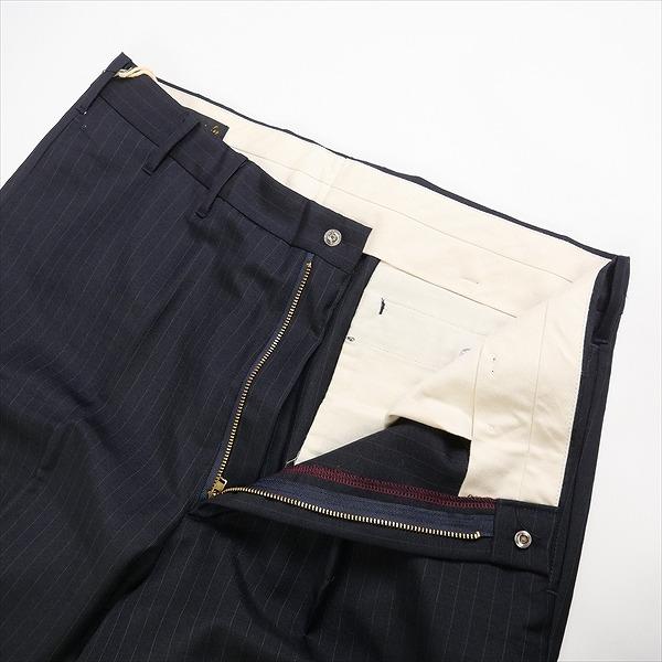 TENDERLOIN テンダーロイン S.W PNT パンツ 紺 Size 【M】 【新古品