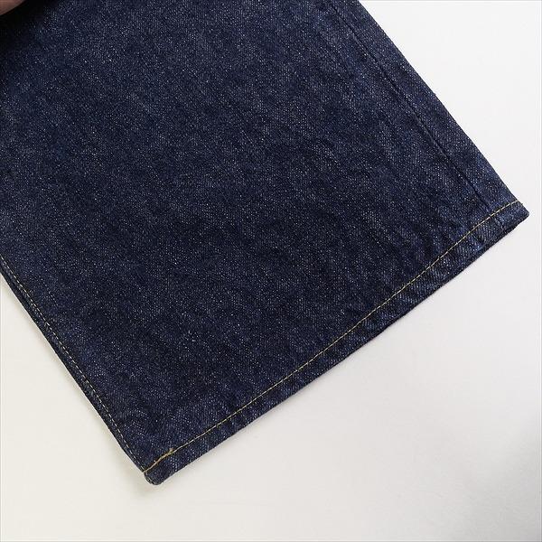 TENDERLOIN テンダーロイン DENIM PNT デニムパンツ インディゴ Size