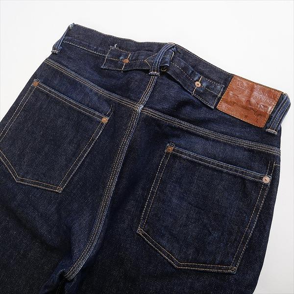 At Last ＆ Co アットラスト/BUTCHER PRODUCTS ブッチャープロダクツ