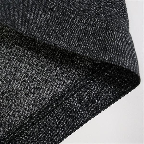 TENDERLOIN テンダーロイン T-RAIL ROADER ジャケット 黒 Size 【S