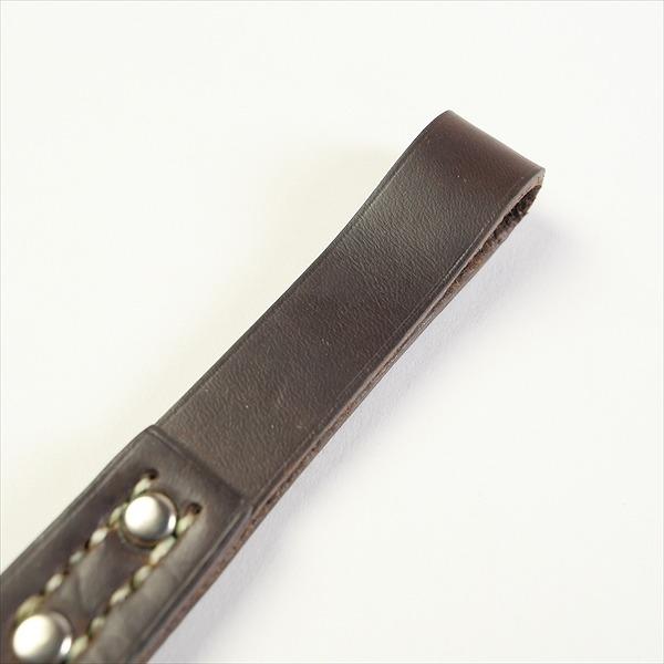 テンダーロイン ウォレットチェーン TENDERLOIN テンダーロイン ウォレットチェーン コードバン