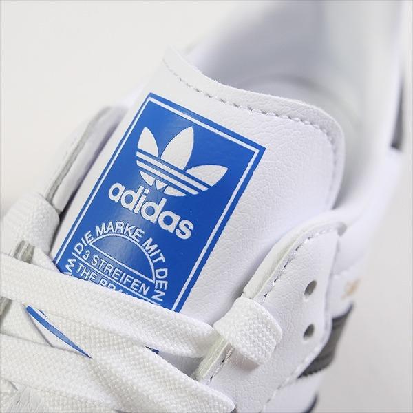 adidas アディダス Samba Vegan 