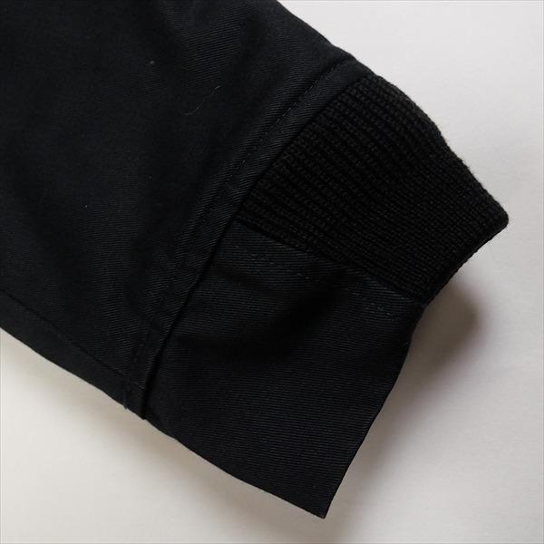 TENDERLOIN テンダーロイン T-WJL 1STモデル リブワーク TENDERLOIN テンダーロイン T-WJL 1STモデル リブワーク