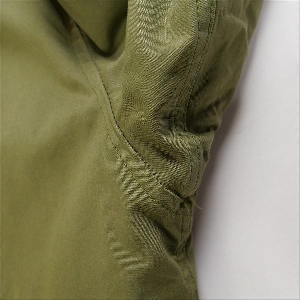 At Last ＆ Co アットラスト/BUTCHER PRODUCTS ブッチャープロダクツ N