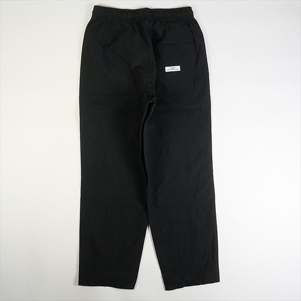 WTAPS ダブルタップス 22SS SEAGULL 01 / TROUSERS NYCO. RIPSTOP