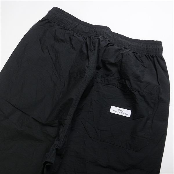 WTAPS ダブルタップス 22SS SEAGULL 01 / TROUSERS NYCO. RIPSTOP 