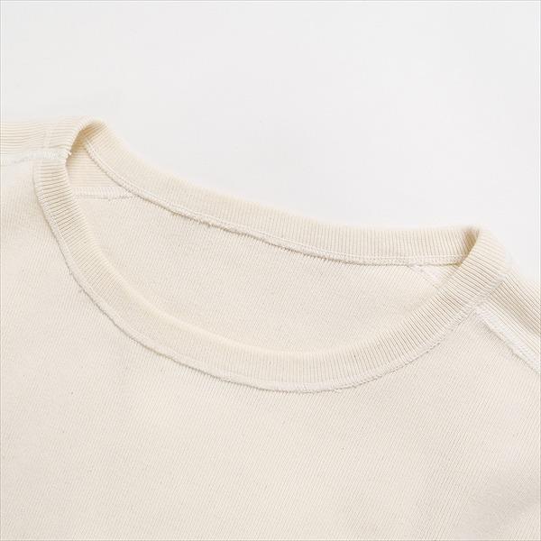 At Last ＆ Co アットラスト/BUTCHER PRODUCTS ブッチャープロダクツ 