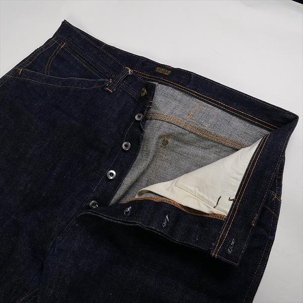 At Last ＆ Co アットラスト/BUTCHER PRODUCTS ブッチャープロダクツ