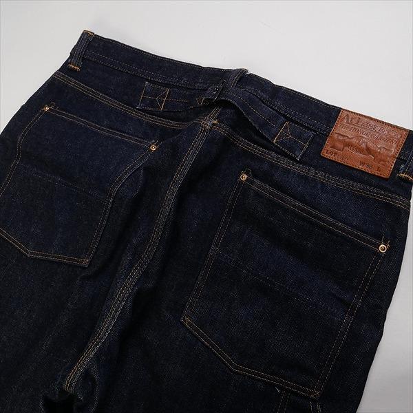 At Last ＆ Co アットラスト/BUTCHER PRODUCTS ブッチャープロダクツ