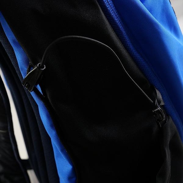 ARC'TERYX アークテリクス BEAMS別注 Mantis 26 Backpack バックパック
