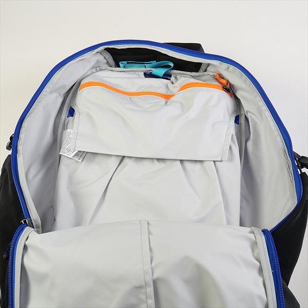 ARC'TERYX アークテリクス BEAMS別注 Mantis 26 Backpack バックパック